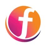 Logo of Fortuna Card android Application 